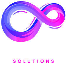 Logo Dev Web Solutions
